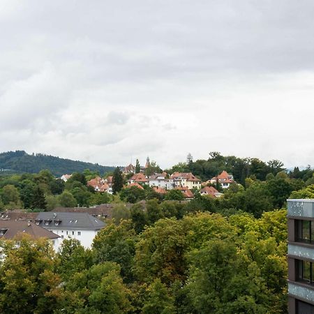 Prize By Radisson, Bern City Extérieur photo